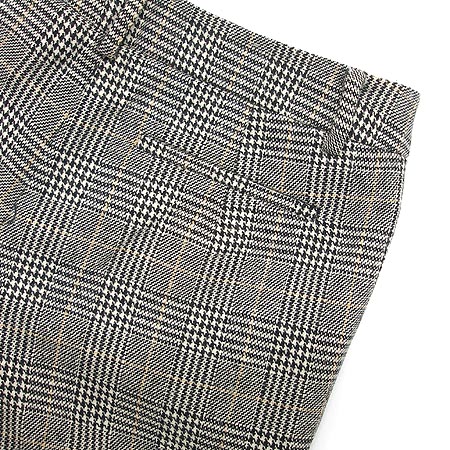 NINE SIX ���� �̹���4 - ���̺��� �߰���ǰ