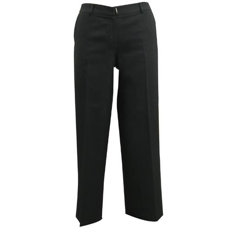 ���νĽ�  ����