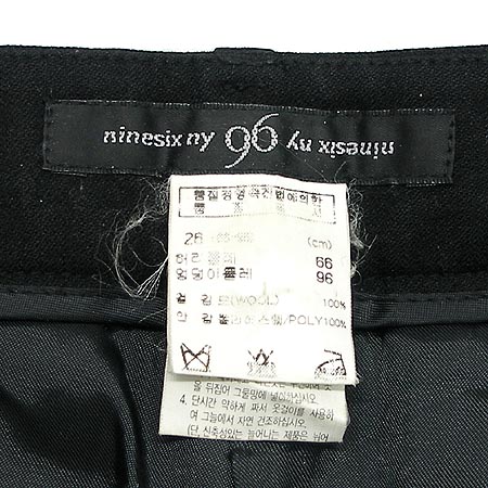 NINE SIX ���� �̹���2 - ���̺��� �߰���ǰ