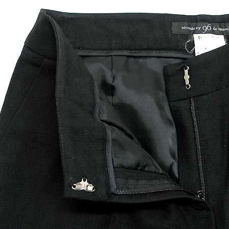 NINE SIX ���� �̹���3 - ���̺��� �߰���ǰ