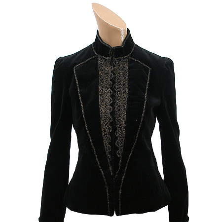 ���νĽ�  ����