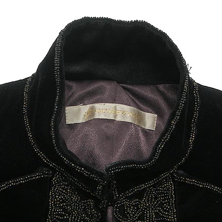 NINE SIX ���� ���� �̹���2 - ���̺��� �߰���ǰ