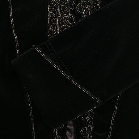 NINE SIX ���� ���� �̹���3 - ���̺��� �߰���ǰ