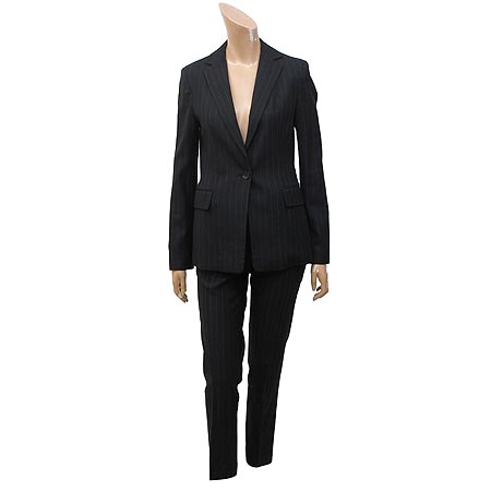 ���νĽ�  ����