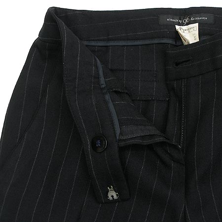 Ninesix(���νĽ�) ���� �̹���2 - ���̺��� �߰���ǰ