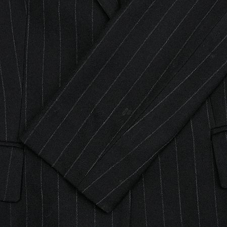 Ninesix(���νĽ�) ���� �̹���4 - ���̺��� �߰���ǰ