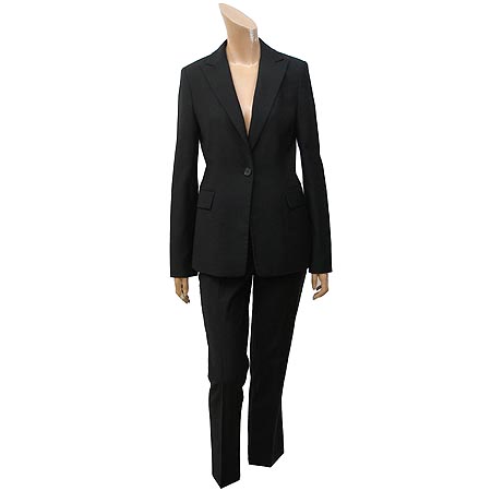 ���νĽ�  ����