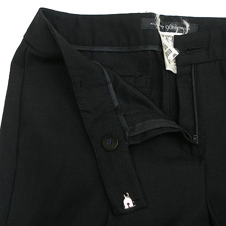 Ninesix(���νĽ�) ���� �̹���2 - ���̺��� �߰���ǰ