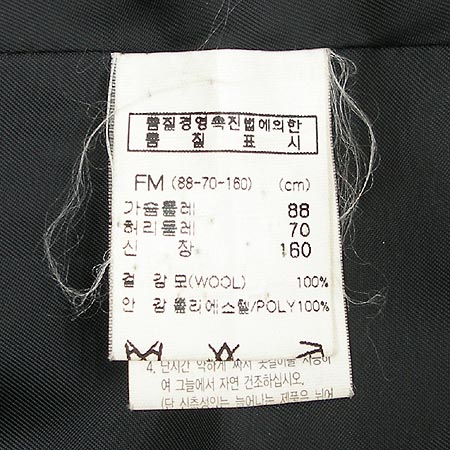 Ninesix(���νĽ�) ���� �̹���5 - ���̺��� �߰���ǰ