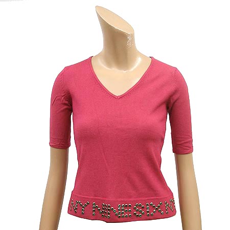 ���νĽ�  Ƽ