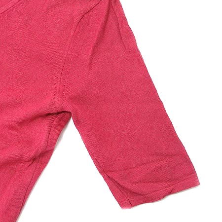 Ninesix(���νĽ�) Ƽ �̹���3 - ���̺��� �߰���ǰ