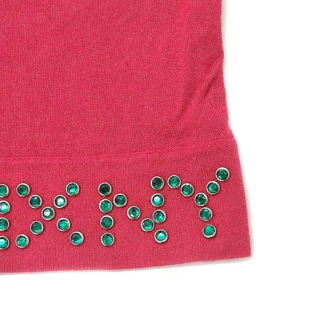 Ninesix(���νĽ�) Ƽ �̹���4 - ���̺��� �߰���ǰ