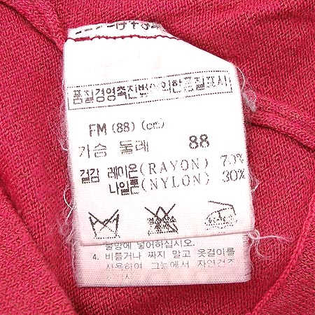 Ninesix(���νĽ�) Ƽ �̹���5 - ���̺��� �߰���ǰ