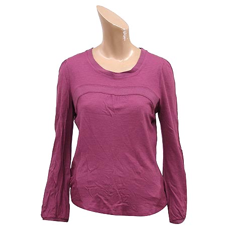 ���νĽ�  Ƽ