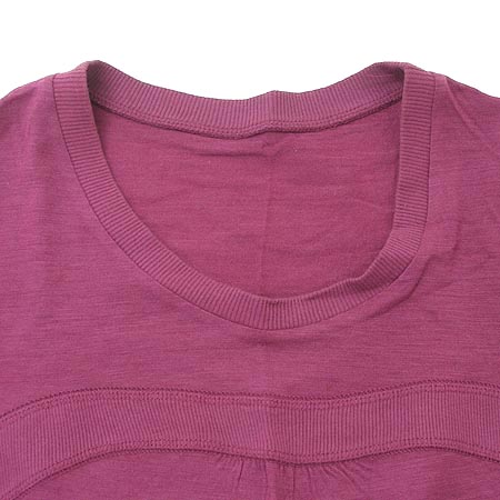 Ninesix(���νĽ�) Ƽ �̹���2 - ���̺��� �߰���ǰ