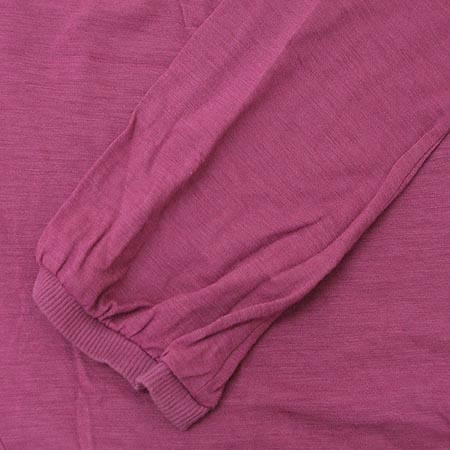 Ninesix(���νĽ�) Ƽ �̹���3 - ���̺��� �߰���ǰ