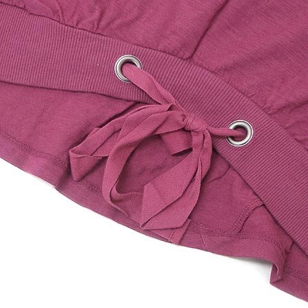 Ninesix(���νĽ�) Ƽ �̹���4 - ���̺��� �߰���ǰ