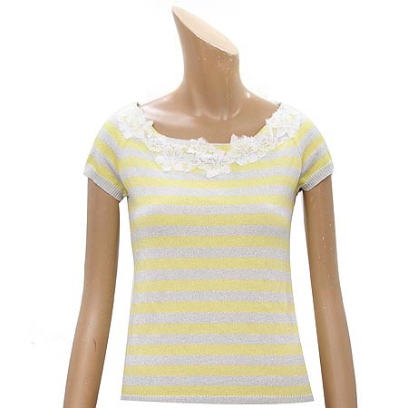 ���νĽ�  Ƽ