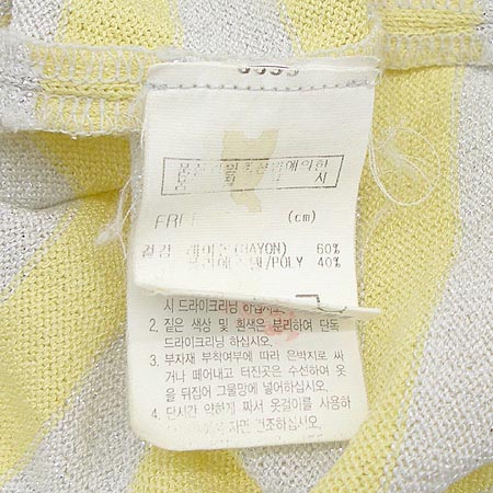 Ninesix(���νĽ�) Ƽ �̹���3 - ���̺��� �߰���ǰ