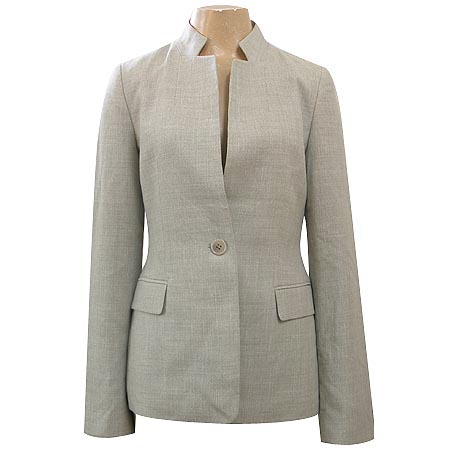 ���νĽ�  ����