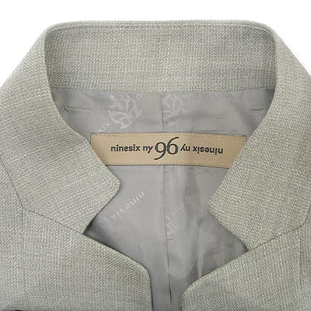 NINE SIX ���� �̹���2 - ���̺��� �߰���ǰ