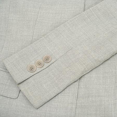 NINE SIX ���� �̹���5 - ���̺��� �߰���ǰ