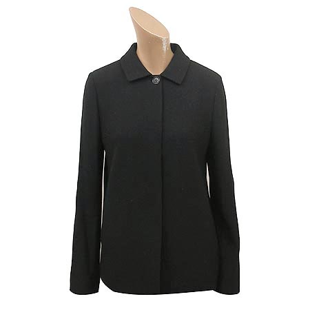 ���νĽ�  ����