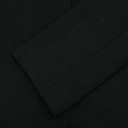 Ninesix(���νĽ�) ���� �̹���3 - ���̺��� �߰���ǰ