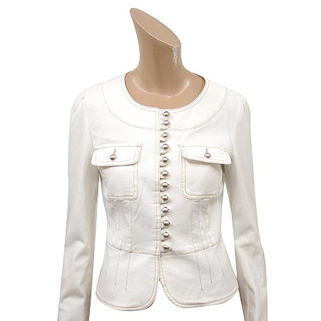 ���νĽ�  ����