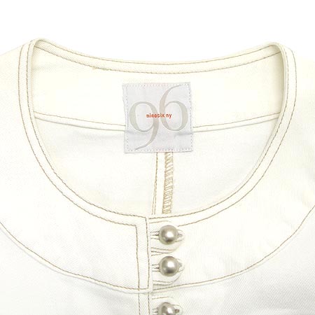 Ninesix(���νĽ�) ���� �̹���2 - ���̺��� �߰���ǰ