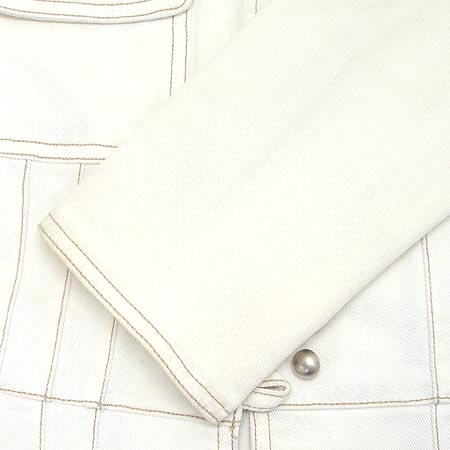 Ninesix(���νĽ�) ���� �̹���3 - ���̺��� �߰���ǰ