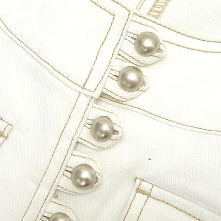 Ninesix(���νĽ�) ���� �̹���4 - ���̺��� �߰���ǰ