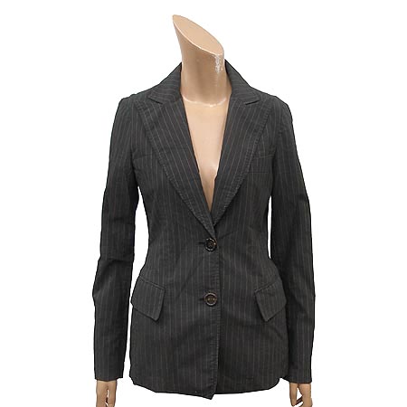 ���νĽ�  ����