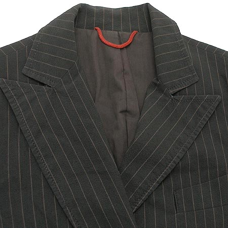 Ninesix(���νĽ�) ���� �̹���2 - ���̺��� �߰���ǰ