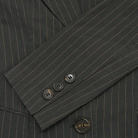 Ninesix(���νĽ�) ���� �̹���3 - ���̺��� �߰���ǰ