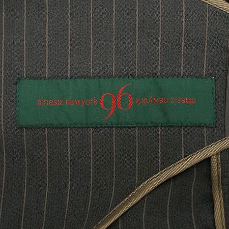 Ninesix(���νĽ�) ���� �̹���4 - ���̺��� �߰���ǰ