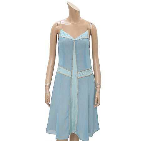 ���νĽ�  ���ǽ�