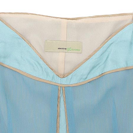 Ninesix(���νĽ�) ���ǽ�[��õ��] �̹���2 - ���̺��� �߰���ǰ