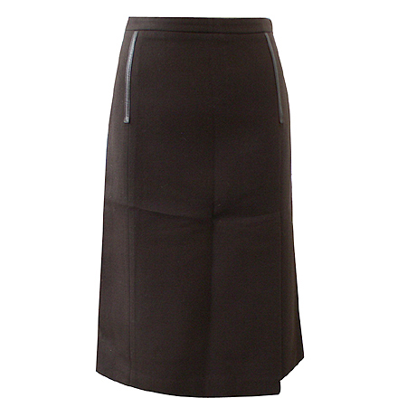 ���νĽ�  ��ĿƮ