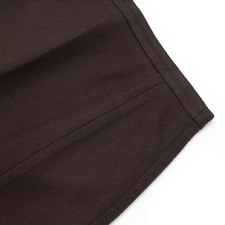 NINE SIX ��ĿƮ �̹���4 - ���̺��� �߰���ǰ