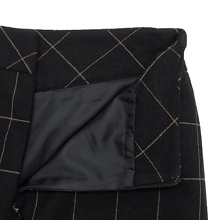 NINE SIX ��ĿƮ �̹���2 - ���̺��� �߰���ǰ