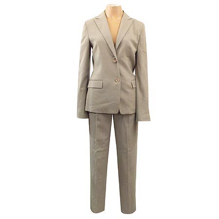 ���νĽ�  ����