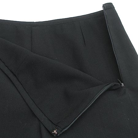 O'2nd(�����) ���� �̹���2 - ���̺��� �߰���ǰ