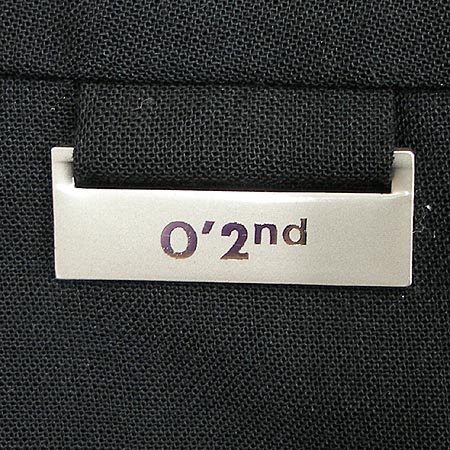 O'2nd(�����) ���� �̹���3 - ���̺��� �߰���ǰ