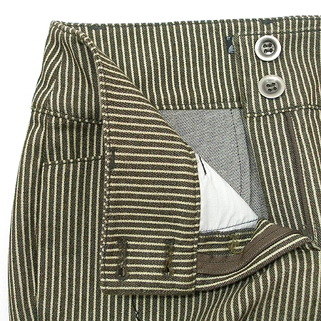 O'2ND ���� �̹���2 - ���̺��� �߰���ǰ