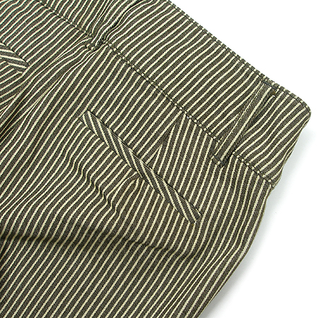 O'2ND ���� �̹���4 - ���̺��� �߰���ǰ