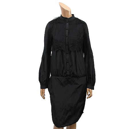 �����  ���ǽ�