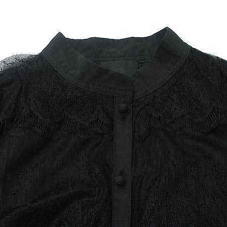 O'2ND ���ǽ� �̹���2 - ���̺��� �߰���ǰ