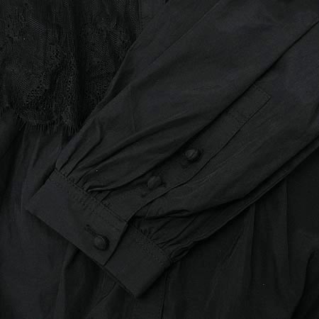 O'2ND ���ǽ� �̹���3 - ���̺��� �߰���ǰ