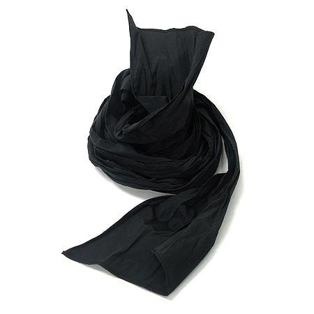 O'2ND ���ǽ� �̹���4 - ���̺��� �߰���ǰ